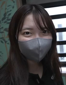 [LAXD-PPV-z4FmfmgzpXZat4RX6kUBb09](無）一人旅で来ていた女をナンパ