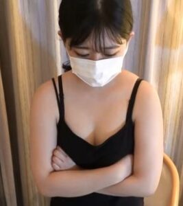 [LAXD-PPV-Tu6FxNxsEmfBWwD51SZ0tu3](無）マシュマロボディの美マン