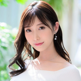 [LAXD-PPV-DMuLq0kVGB2BxSe5mS13exc]鷲〇すみれ　名もなき人妻のシンデレラ・ストーリー