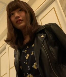 [LAXD-PPV-FLDpdV9sVusr9mtesUbTWkK]〈即削除〉18歳素人S級美女。