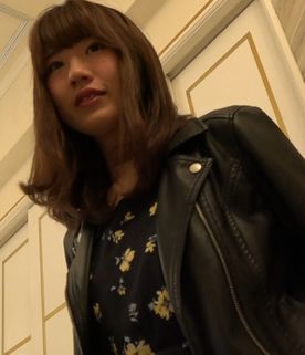 [LAXD-PPV-FLDpdV9sVusr9mtesUbTWkK]〈即削除〉18歳素人S級美女。