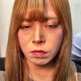 [LAXD-PPV-EvWT2EUxgM0wLVWYGZp2Z9W]尻フェチ必見！大人の素人美女、驚きのギャップに中出し誘惑