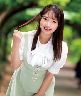 [LAXD-PPV-JYQFXNkpXXEdVQYHYBfXkKc]僕の彼女は星乃夏月！フェラやゴックンまでサービス満点。