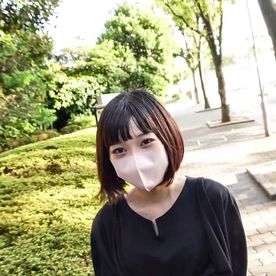 [LAXD-PPV-gMC5xGWSKDqfZ5v3w7AA0HQ]地味なOLが大胆に変貌した瞬間、内に秘めた情熱とは