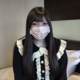 [LAXD-PPV-AfZYw31VCpSsrLny5W4DmTW]美しいボディを持つ18歳OL、繊細な魅力と大胆な情熱の融合