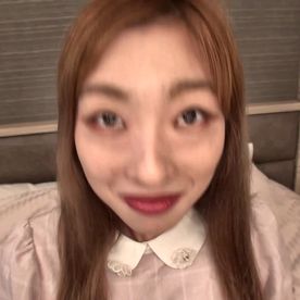 [LAXD-PPV-mkGtsw3EEkekXke2TgRNKyz]恥ずかしがり屋の大人女子が大胆なギャップを見せる秘密の情事