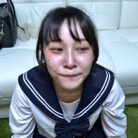 [LAXD-PPV-CVyhvgNsxEgAb9zquMxkbzV]会ったら意外！清楚系OLすずね(仮)の変貌ぶり