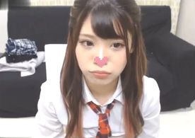 [LAXD-PPV-ctr2qn0YP69xeuQrkR2m3d1]❆