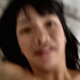 [LAXD-PPV-sZ4CDYykLg4keBnVNEdxvBg]美しいOLが熱い情熱で勝負する大人の時間