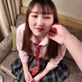 [LAXD-PPV-4wQFcsE3Sb0XPEDfZSCYTyP]エレガントOL美里32歳の大胆な秘めた願望折れない芯