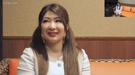 [LAXD-PPV-QRsd71knRsr1ERxWpy0WhSn]従姉妹の挑発