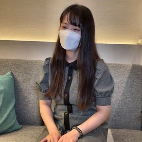 [LAXD-PPV-ysPXQheCMD24HZKAxrkwUqe]社会人の上品な雰囲気を持つ美人が濃厚な体験で欲望を満たす