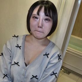 [LAXD-PPV-W7SpHLhqCaEFFCdUzma2s2k]おっとり系女子の大胆変貌！初体験で魅せるギャップが鮮烈