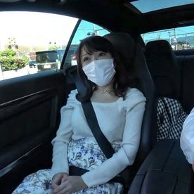 [LAXD-PPV-m4fHweCwVPRL32WE390YGuN]彗星の如く現れた19歳Fカップ美女の最高傑作をお届けします。