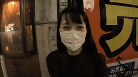 [LAXD-PPV-5mkDYRgq6mUMQwn2yA0QFEN]黙ってても全身で欲しがってるのが伝わる…膣奥を求める反応