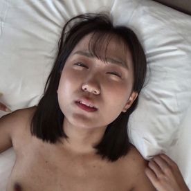 [LAXD-PPV-2e5HBw13WhdrW0YgrEr2cWp]内気な美女が大胆に挑む生エッチで連続絶頂