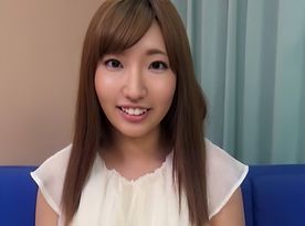 [LAXD-PPV-JJxYwKQVEvrh2W1RxXy9nxC]【連続中出し】小麦色肌につぶらな瞳がとっても可愛い