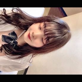 [LAXD-PPV-hLVUM1N2tmDbcy2kuWGGeXB]大胆編集版デル-プリンセス：あっさり系美女の意外な一面