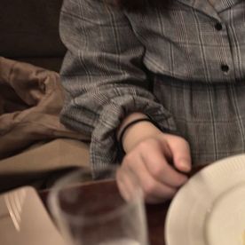 [LAXD-PPV-hftN7hGqXBsGxguQzNAHNT7]20歳の新人グラビアモデル、清純派の大胆セクシーショット公開