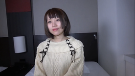 [LAXD-PPV-yL11rKzszgwRyCdSWMD0qbR]【zipファイル】美乳すぎるオッパイの21歳の美女に中出し