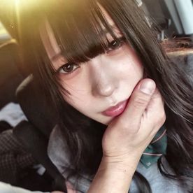 [LAXD-PPV-ug2DQ3TWbu21amhrFDQTt2R]初撮影！顔出し18歳、幼さ残る天使が大胆挑戦！