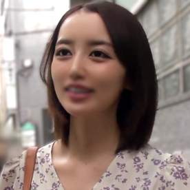 [LAXD-PPV-CLbm3cvSGppkvaqsmgmsSgq]【NTR】練馬区モデル級団地妻ヒミツの面接で本番４体位