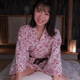 [LAXD-PPV-VcMf3hXJd5yku5WYbBweWsf]【Zip有】たまたま見つけた地方の格安温泉旅館は天国だった話