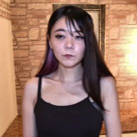 [LAXD-PPV-NnBQ7RUbkzRexusX2fknX6q]清楚な外見とは裏腹に濃密な快楽に溺れる28歳女性の秘めた素顔