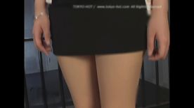 [LAXD-PPV-WkXTHYrExGGkGbVKq1nXumV]【@du!tに