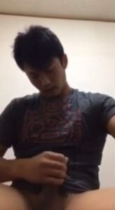 [LAXD-PPV-NTQh4uBVagaGPCUB6btuRDA]色黒現場作業員の感じるシコシコで飛ばしまくり