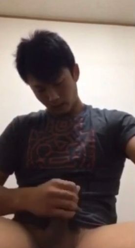 [LAXD-PPV-NTQh4uBVagaGPCUB6btuRDA]色黒現場作業員の感じるシコシコで飛ばしまくり