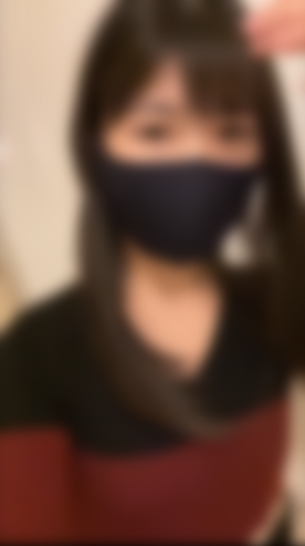 [LAXD-PPV-3Mxc1TcuzT0zUNw62VTRcv2]コレクション62