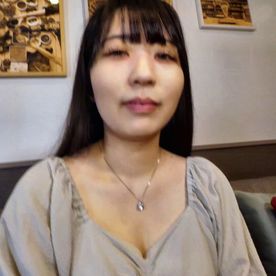 [LAXD-PPV-QL6CxHD9a01keKzGqB5bwsL]好き者のOL亜美・28歳Cカップ　清楚な顔で大胆に他人棒を堪能