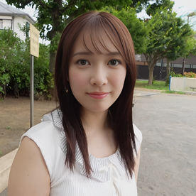 [LAXD-PPV-vnYfSYRYpzcywwDhRHfgS5v]【Zip有】経験したことのないセックス！人生初めて尽くし性交で絶頂イキまくり