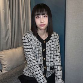 [LAXD-PPV-uPxkpdN9kRW1pTvFc2xGUBL]禁欲的ルックスの美貌OL（22歳、Eカップ）が見せる大胆な本性