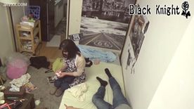 [LAXD-PPV-Y1zagvG5qYHFc43nYpJAD1R]指先で奏でる官能の輪舞曲