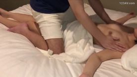 [LAXD-PPV-rqDm5UTRNNbX1FAdAPfGmLs]マッサージ暗室で指四本膣拡張され潮吹き地獄