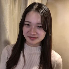 [LAXD-PPV-Vsyu50mCeZf20xVAWZLr6U7]高身長スレンダーなカエデ(18)の夢と僕の大胆なレッスン