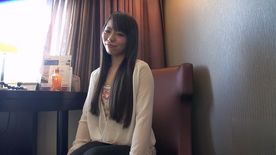 [LAXD-PPV-YeTMKNm0bTQqWBfk95r6UGv]無修正