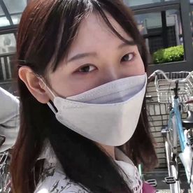 [LAXD-PPV-xftyFNe2wbk1BS00gSGde43]堀未似の美しきキャバ嬢、秘めたる大胆さを持つ30歳の物語