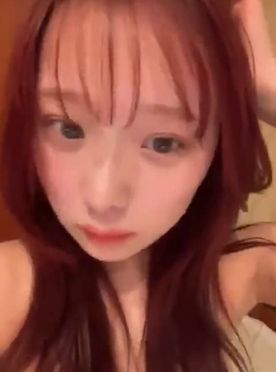 [LAXD-PPV-GKe9eWVk16qExUrkyKmyZYv]巨乳ちゃん潮吹きzoomオナ