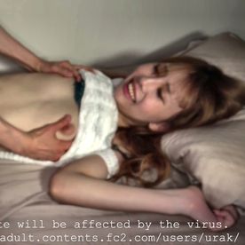 [LAXD-PPV-rXCMXXgSktWsWXApYtfc7cV]超ミニスカート美女を自宅に招き、大胆な行動で3度の情事