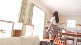 [LAXD-PPV-skLT9RDHzYwLmN3yc5BH2GY]Ⅳ☆imageeeeee☆vol.184