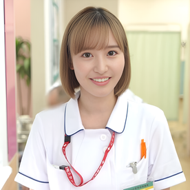 [LAXD-PPV-n7cMks3eX0UZdg7dYLnRHku]【高画質zip】究極のイキ我慢に医療従事者!激ピスされながら、潮吹きながら業務を遂行する！