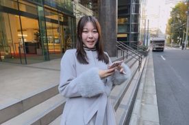 [LAXD-PPV-g1P05wzse7FmUzLJEV0VVMs]彼氏との喧嘩をきっかけに訪れた一夜