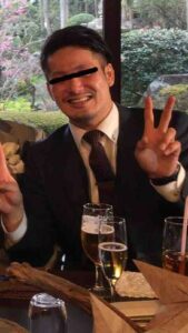 [LAXD-PPV-Ga4XWeMApA0TN9p2yLu6usN]何度見てもイケメンすぎるリーマンがついに見せた！