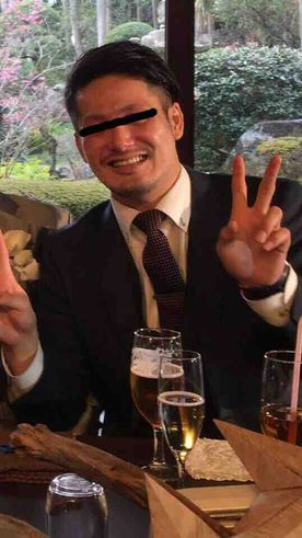 [LAXD-PPV-Ga4XWeMApA0TN9p2yLu6usN]何度見てもイケメンすぎるリーマンがついに見せた！