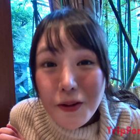 [LAXD-PPV-DTw0fXRe4LAfUZmSQhm7eu9]18歳以上の美少●が契約の下で大胆な行動に挑む驚きの展開