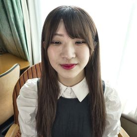 [LAXD-PPV-uNqKaTDrHQ3q03Pe53LL3Vp]透明感溢れる20歳花屋店員との密やかな瞬間