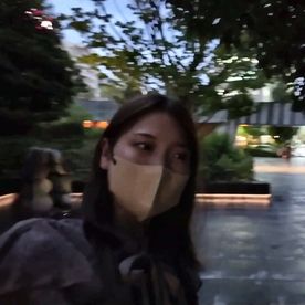 [LAXD-PPV-5R2Sr4ZXd7GH4n3puWRbv5J]23歳大手企業経理女性が仕事帰りに思いがけない一面を披露